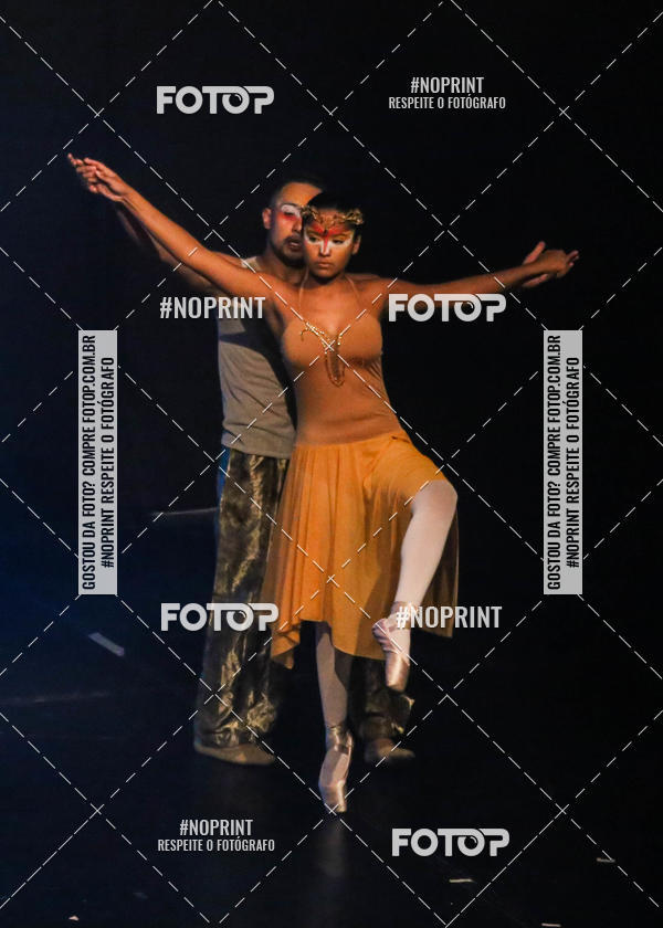Buy your photos of the eventPANAPAN - ESPETCULO DANZA INSPIRACIN on Fotop