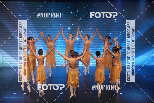 Buy your photos of the eventPANAPAN - ESPETCULO DANZA INSPIRACIN on Fotop