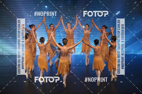 Buy your photos of the eventPANAPAN - ESPETCULO DANZA INSPIRACIN on Fotop