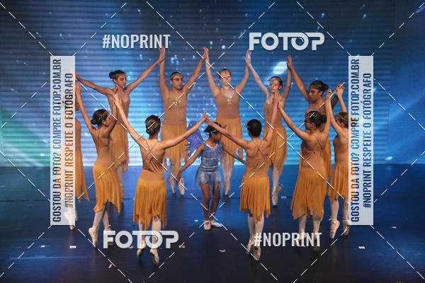 Buy your photos of the eventPANAPAN - ESPETCULO DANZA INSPIRACIN on Fotop