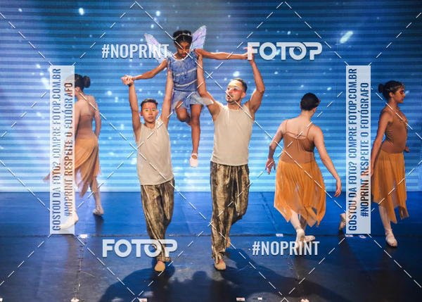 Buy your photos of the eventPANAPAN - ESPETCULO DANZA INSPIRACIN on Fotop