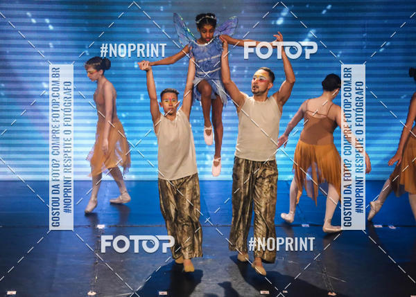 Buy your photos of the eventPANAPAN - ESPETCULO DANZA INSPIRACIN on Fotop