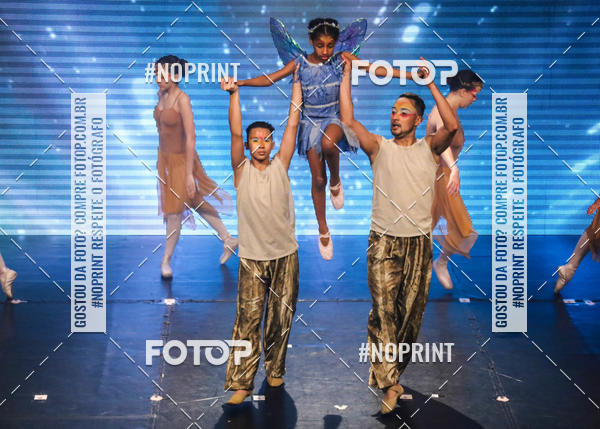 Buy your photos of the eventPANAPAN - ESPETCULO DANZA INSPIRACIN on Fotop