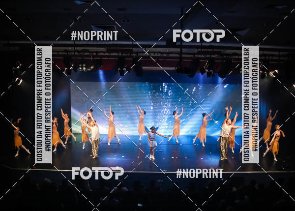 Buy your photos of the eventPANAPAN - ESPETCULO DANZA INSPIRACIN on Fotop