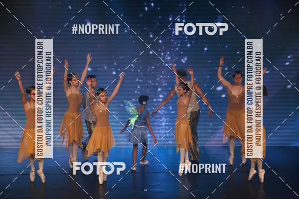 Buy your photos of the eventPANAPAN - ESPETCULO DANZA INSPIRACIN on Fotop