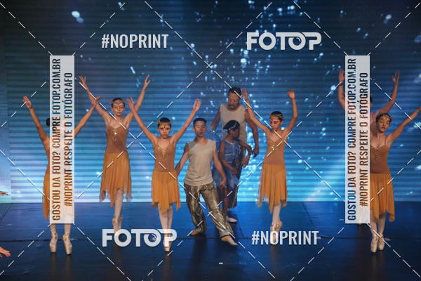 Buy your photos of the eventPANAPAN - ESPETCULO DANZA INSPIRACIN on Fotop