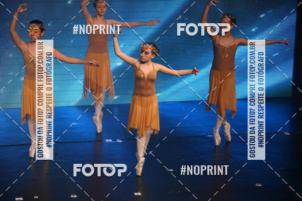 Buy your photos of the eventPANAPAN - ESPETCULO DANZA INSPIRACIN on Fotop