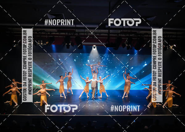 Buy your photos of the eventPANAPAN - ESPETCULO DANZA INSPIRACIN on Fotop