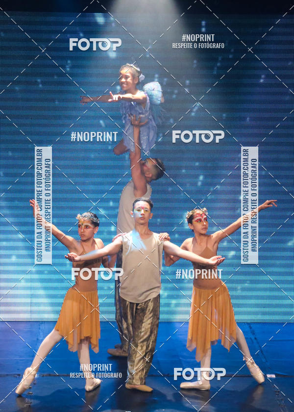 Buy your photos of the eventPANAPAN - ESPETCULO DANZA INSPIRACIN on Fotop