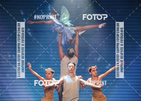 Buy your photos of the eventPANAPAN - ESPETCULO DANZA INSPIRACIN on Fotop