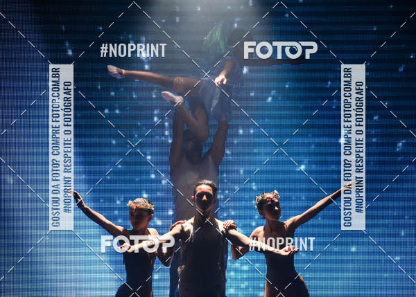 Buy your photos of the eventPANAPAN - ESPETCULO DANZA INSPIRACIN on Fotop