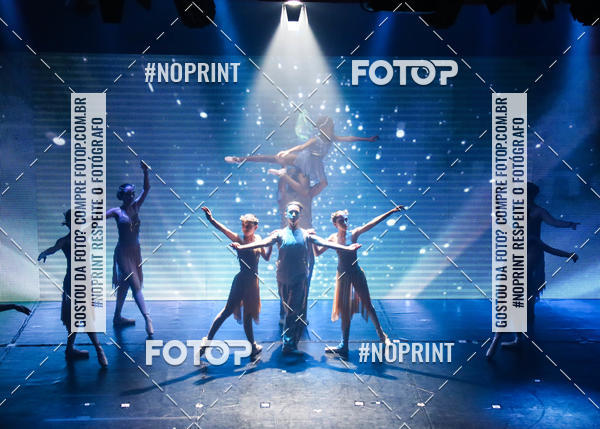 Buy your photos of the eventPANAPAN - ESPETCULO DANZA INSPIRACIN on Fotop