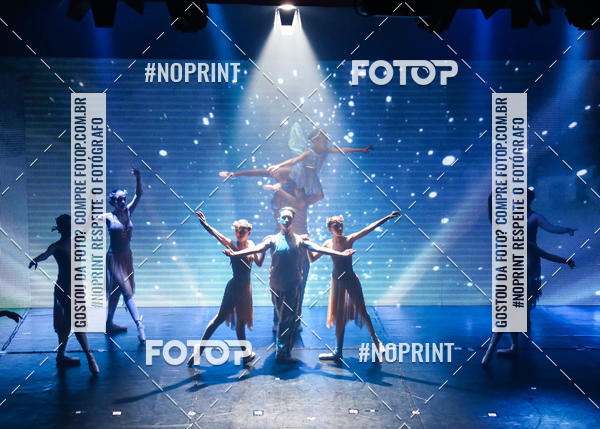 Buy your photos of the eventPANAPAN - ESPETCULO DANZA INSPIRACIN on Fotop
