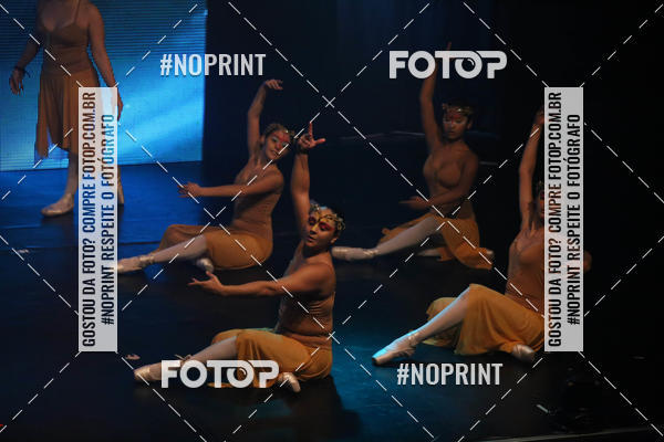 Buy your photos of the eventPANAPAN - ESPETCULO DANZA INSPIRACIN on Fotop