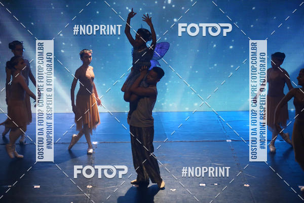 Buy your photos of the eventPANAPAN - ESPETCULO DANZA INSPIRACIN on Fotop
