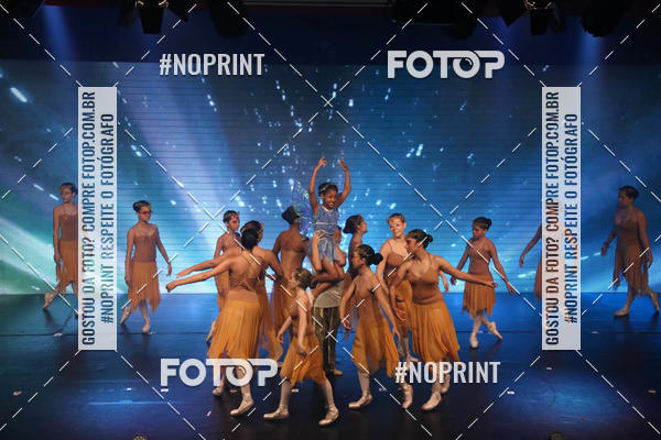 Buy your photos of the eventPANAPAN - ESPETCULO DANZA INSPIRACIN on Fotop