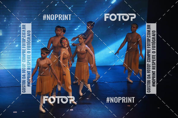 Buy your photos of the eventPANAPAN - ESPETCULO DANZA INSPIRACIN on Fotop