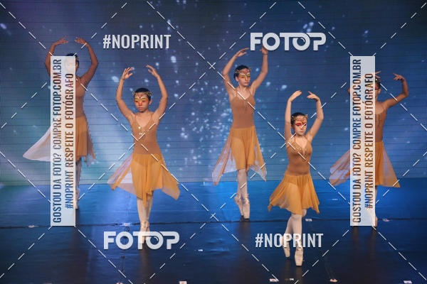 Buy your photos of the eventPANAPAN - ESPETCULO DANZA INSPIRACIN on Fotop