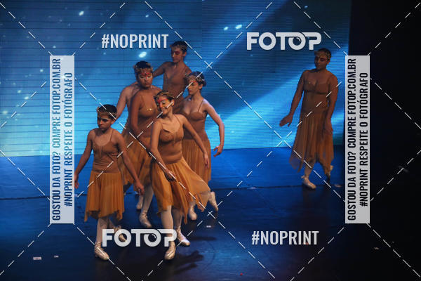 Buy your photos of the eventPANAPAN - ESPETCULO DANZA INSPIRACIN on Fotop
