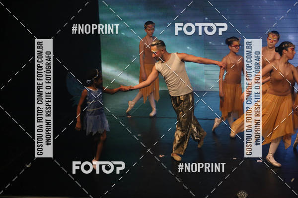 Buy your photos of the eventPANAPAN - ESPETCULO DANZA INSPIRACIN on Fotop
