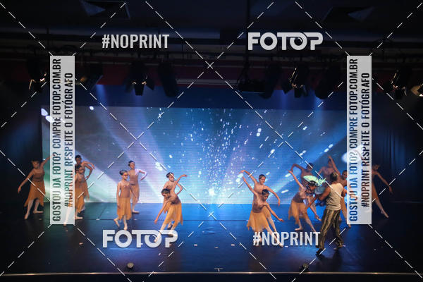 Buy your photos of the eventPANAPAN - ESPETCULO DANZA INSPIRACIN on Fotop