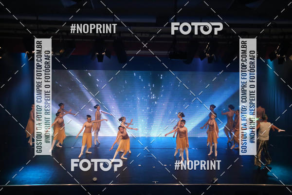 Buy your photos of the eventPANAPAN - ESPETCULO DANZA INSPIRACIN on Fotop