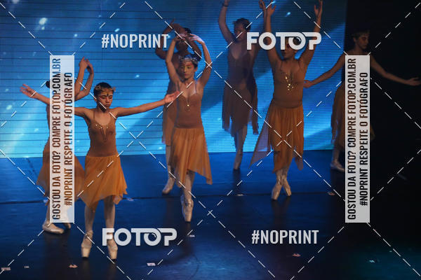 Buy your photos of the eventPANAPAN - ESPETCULO DANZA INSPIRACIN on Fotop