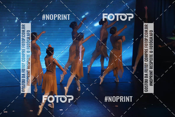 Buy your photos of the eventPANAPAN - ESPETCULO DANZA INSPIRACIN on Fotop