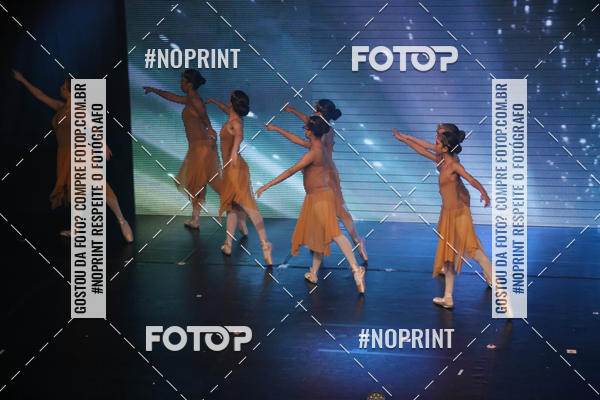 Buy your photos of the eventPANAPAN - ESPETCULO DANZA INSPIRACIN on Fotop