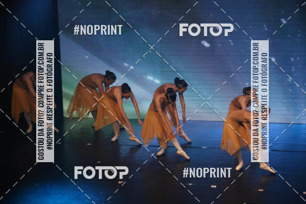 Buy your photos of the eventPANAPAN - ESPETCULO DANZA INSPIRACIN on Fotop