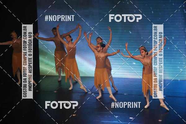 Buy your photos of the eventPANAPAN - ESPETCULO DANZA INSPIRACIN on Fotop