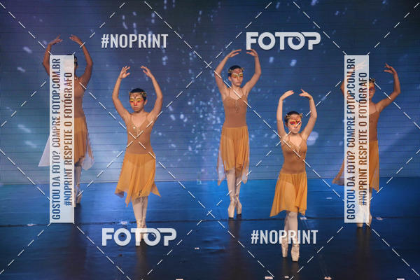 Buy your photos of the eventPANAPAN - ESPETCULO DANZA INSPIRACIN on Fotop