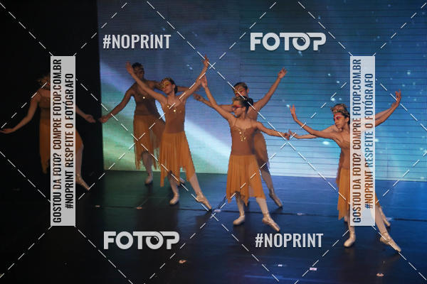 Buy your photos of the eventPANAPAN - ESPETCULO DANZA INSPIRACIN on Fotop
