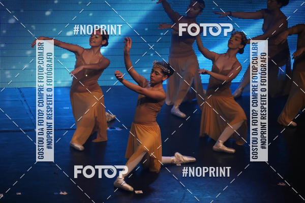 Buy your photos of the eventPANAPAN - ESPETCULO DANZA INSPIRACIN on Fotop