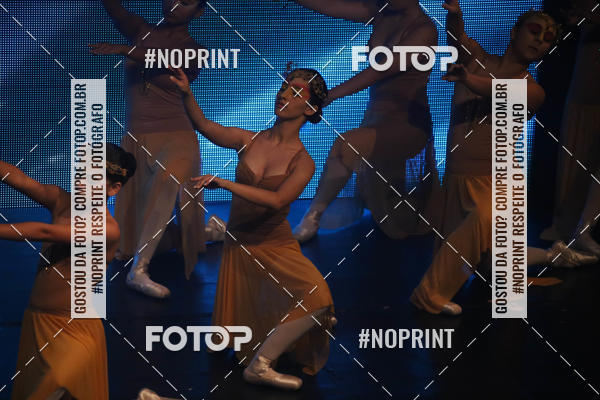 Buy your photos of the eventPANAPAN - ESPETCULO DANZA INSPIRACIN on Fotop