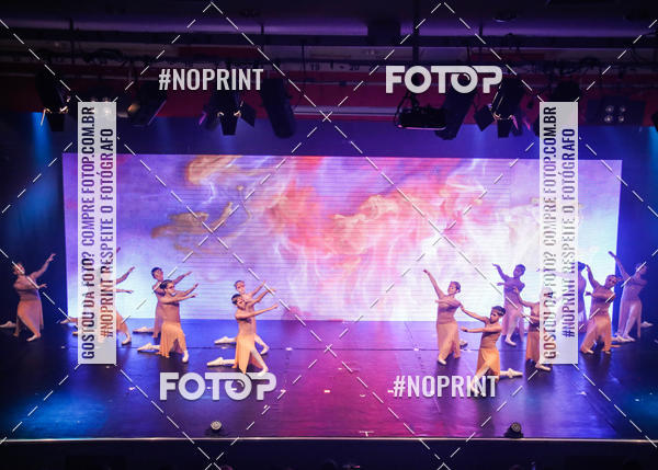Buy your photos of the eventPANAPAN - ESPETCULO DANZA INSPIRACIN on Fotop