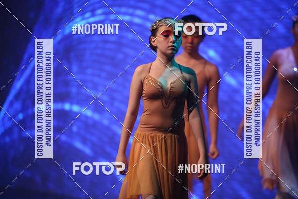 Buy your photos of the eventPANAPAN - ESPETCULO DANZA INSPIRACIN on Fotop
