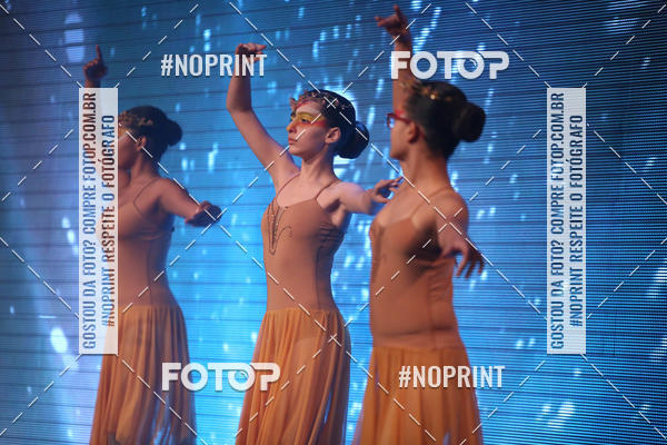 Buy your photos of the eventPANAPAN - ESPETCULO DANZA INSPIRACIN on Fotop