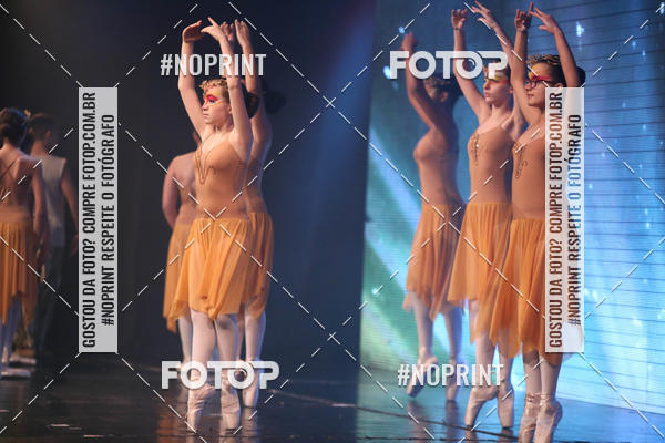 Buy your photos of the eventPANAPAN - ESPETCULO DANZA INSPIRACIN on Fotop