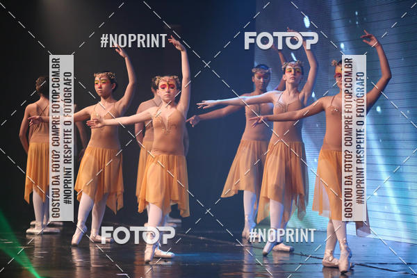 Buy your photos of the eventPANAPAN - ESPETCULO DANZA INSPIRACIN on Fotop