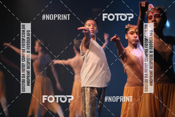 Buy your photos of the eventPANAPAN - ESPETCULO DANZA INSPIRACIN on Fotop