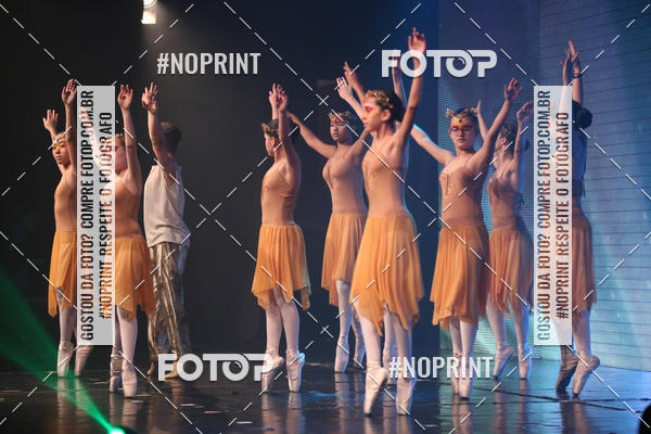 Buy your photos of the eventPANAPAN - ESPETCULO DANZA INSPIRACIN on Fotop