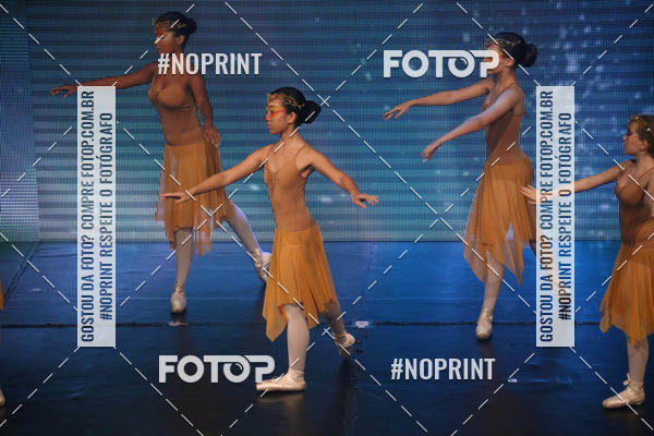 Buy your photos of the eventPANAPAN - ESPETCULO DANZA INSPIRACIN on Fotop