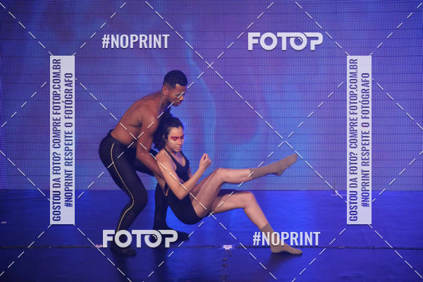 Buy your photos of the eventPANAPAN - ESPETCULO DANZA INSPIRACIN on Fotop