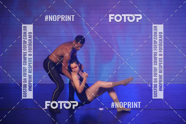 Buy your photos of the eventPANAPAN - ESPETCULO DANZA INSPIRACIN on Fotop