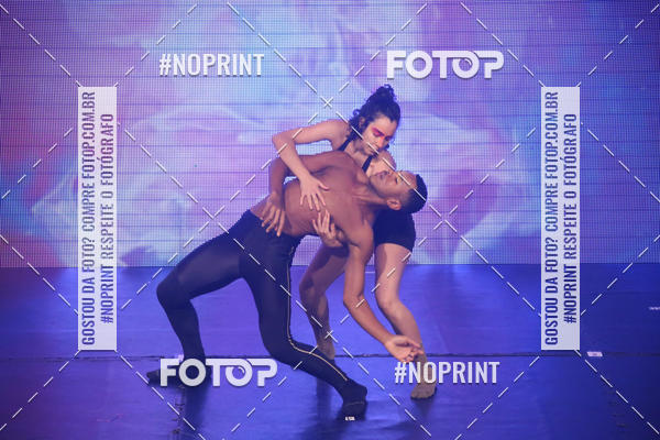 Buy your photos of the eventPANAPAN - ESPETCULO DANZA INSPIRACIN on Fotop