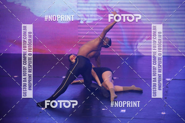 Buy your photos of the eventPANAPAN - ESPETCULO DANZA INSPIRACIN on Fotop