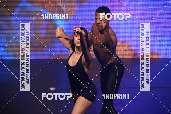 Buy your photos of the eventPANAPAN - ESPETCULO DANZA INSPIRACIN on Fotop
