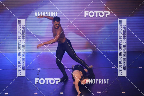 Buy your photos of the eventPANAPAN - ESPETCULO DANZA INSPIRACIN on Fotop