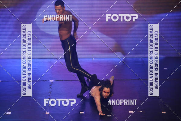 Buy your photos of the eventPANAPAN - ESPETCULO DANZA INSPIRACIN on Fotop